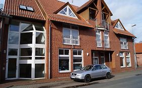 Hotel Zur Post