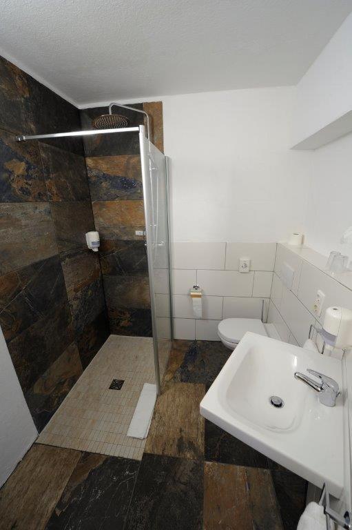 Hotel Zur Post Steimbke Zewnętrze zdjęcie
