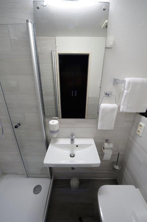 Hotel Zur Post Steimbke Pokój zdjęcie