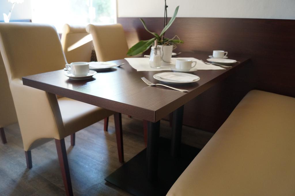 Hotel Zur Post Steimbke Zewnętrze zdjęcie
